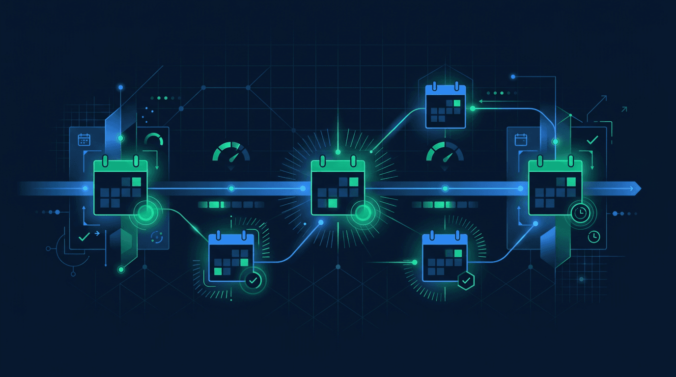 ACA Open Enrollment Dates 2026: What Insurance Agents Need to Know