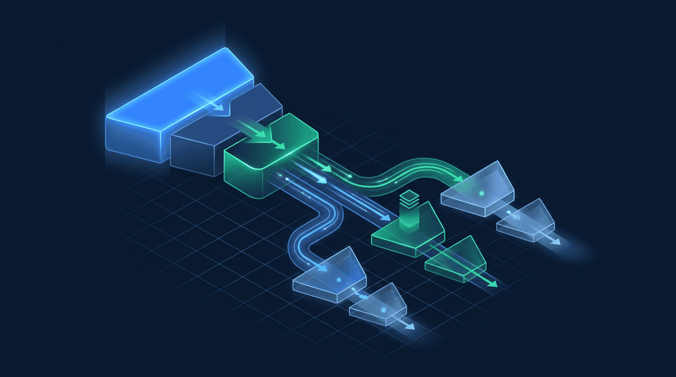 Auto Insurance Lead Conversion Tips for P&C Agents in 2026