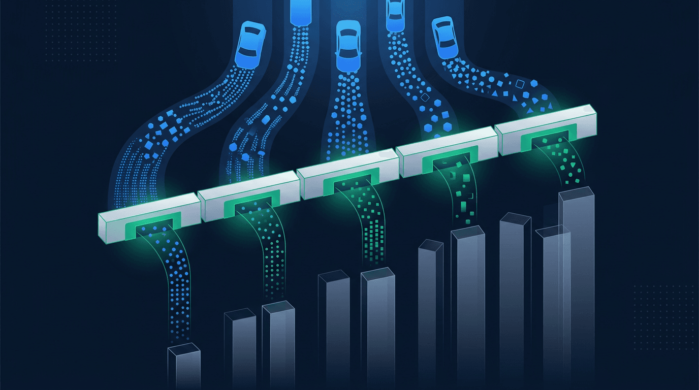 Best Auto Insurance Lead Companies in 2026: Honest Comparison