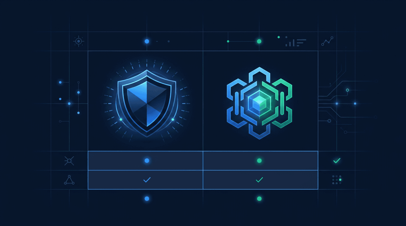 Best Final Expense Lead Companies Compared [2026 Review]