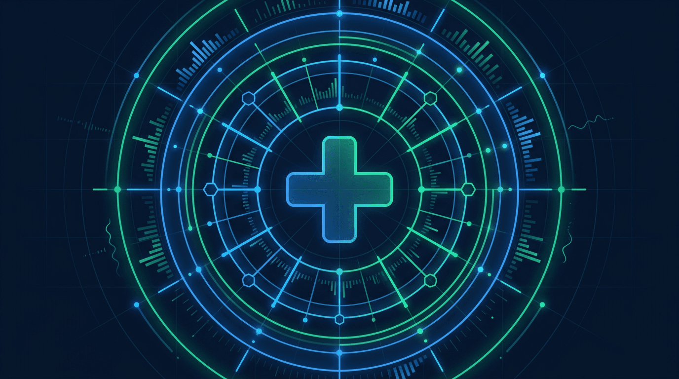 Best Medicare Lead Companies in 2026: Complete Comparison Guide