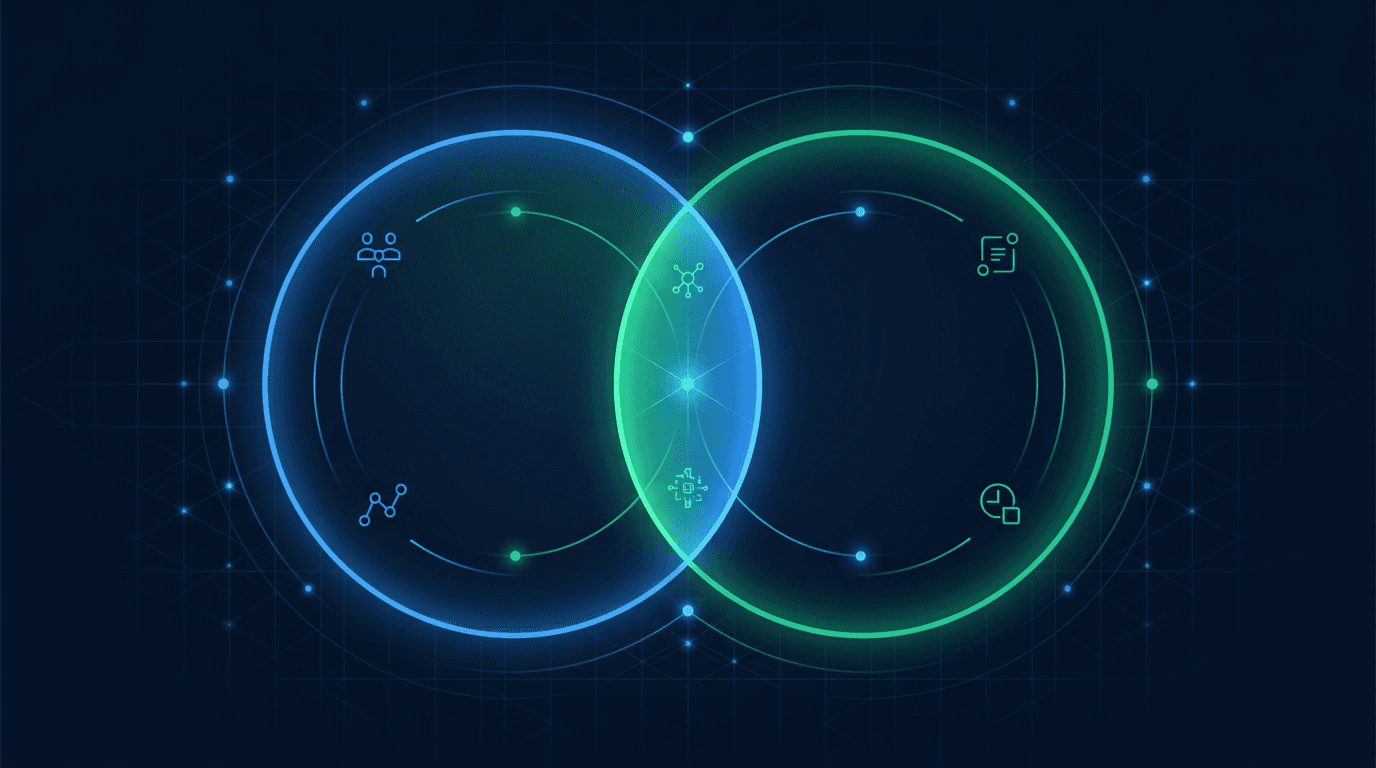 Burial Insurance vs Final Expense: What's the Difference for Agents?