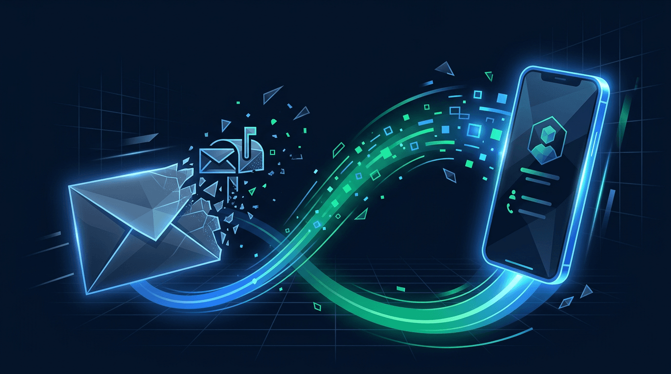 Final Expense Direct Mail Leads: Are They Still Worth It in 2026?