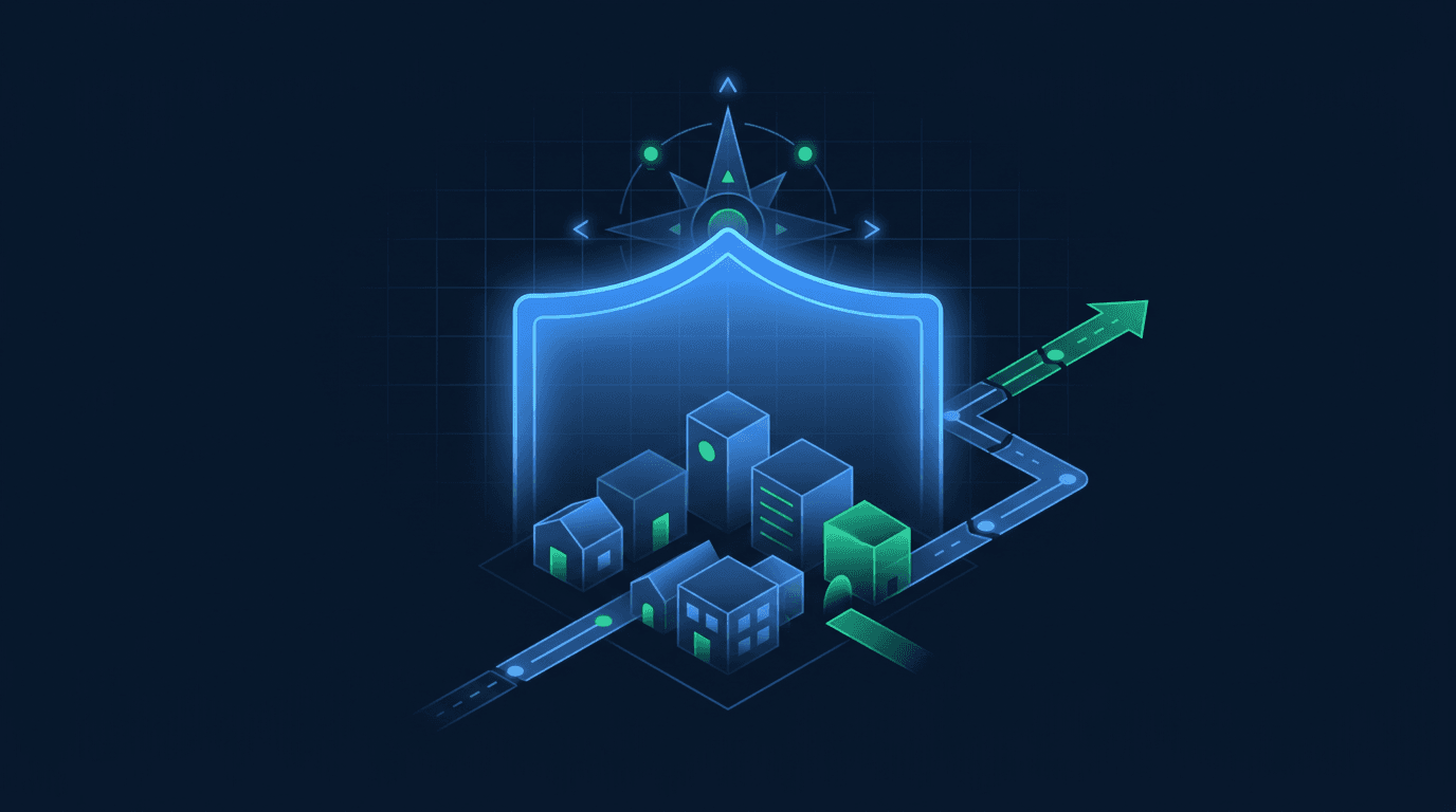 Homeowner Insurance Leads After Natural Disasters: An Ethical Agent Guide