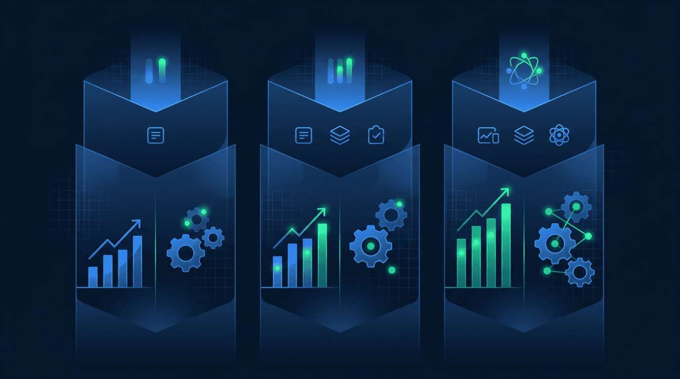 How Much Do Preset Insurance Appointments Cost in 2026?