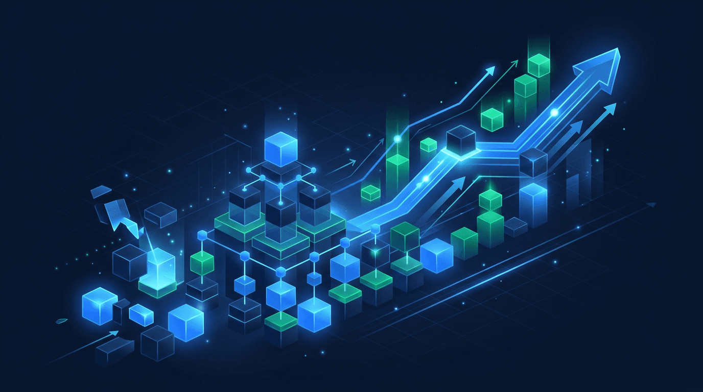 How to Build an Insurance Sales Team in 2026: Recruiting and Scaling Guide