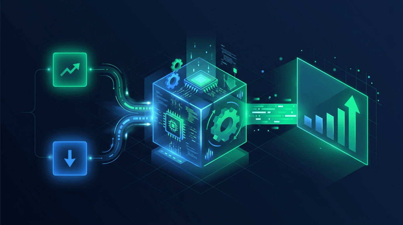 How to Calculate Insurance Lead ROI: Formula and Examples for 2026