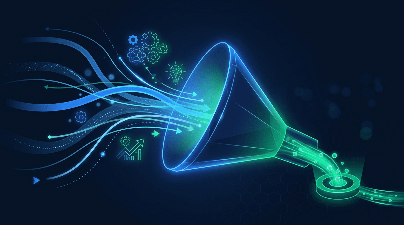 How to Generate Medicare Leads in 2026 (14 Proven Strategies)