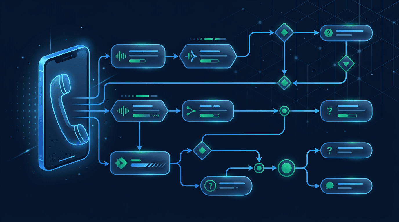 How to Sell Life Insurance Over the Phone: Scripts and Tips for 2026