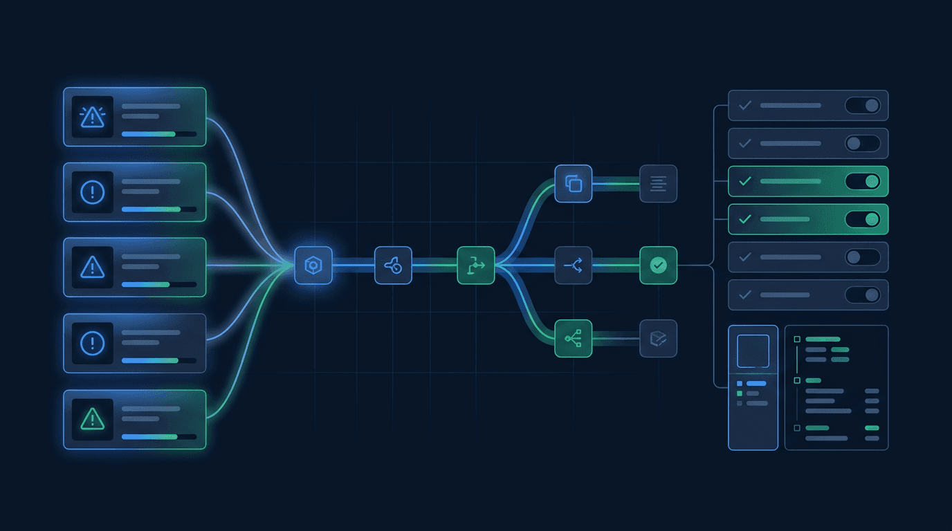 Common Insurance Lead Company Complaints (And How to Avoid Them)