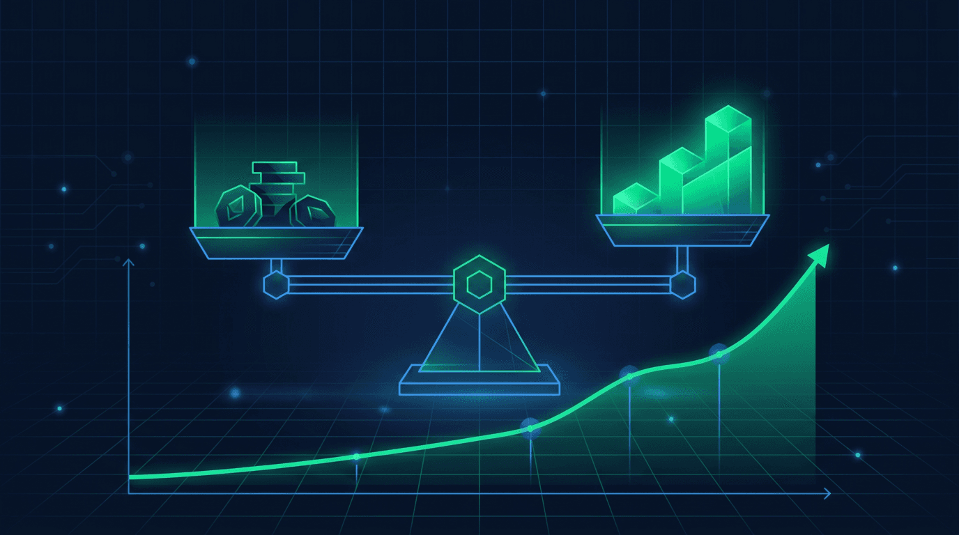 Is Buying Insurance Leads Worth It? ROI Breakdown for Agents