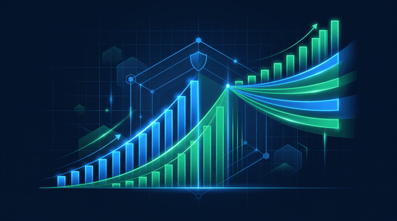 IUL for Tax-Free Retirement: What Financial Advisors Need to Know in 2026