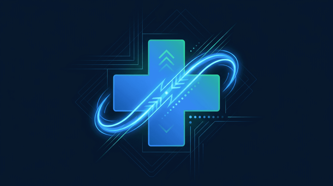 Medicare Live Transfer Leads: Pricing, Quality and ROI Guide for 2026