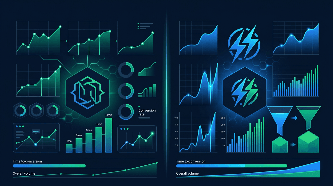 Preset Appointments vs Live Transfers: Which Is Better for Insurance Agents?