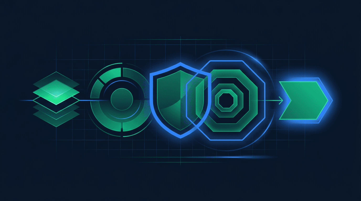 Senior Life Insurance Leads: Complete Guide for Agents in 2026