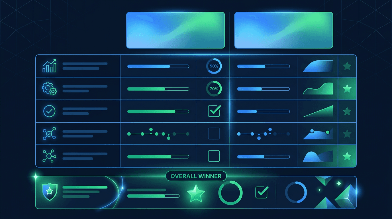 SmartFinancial vs QuoteWizard: Which Insurance Lead Provider Wins in 2026?