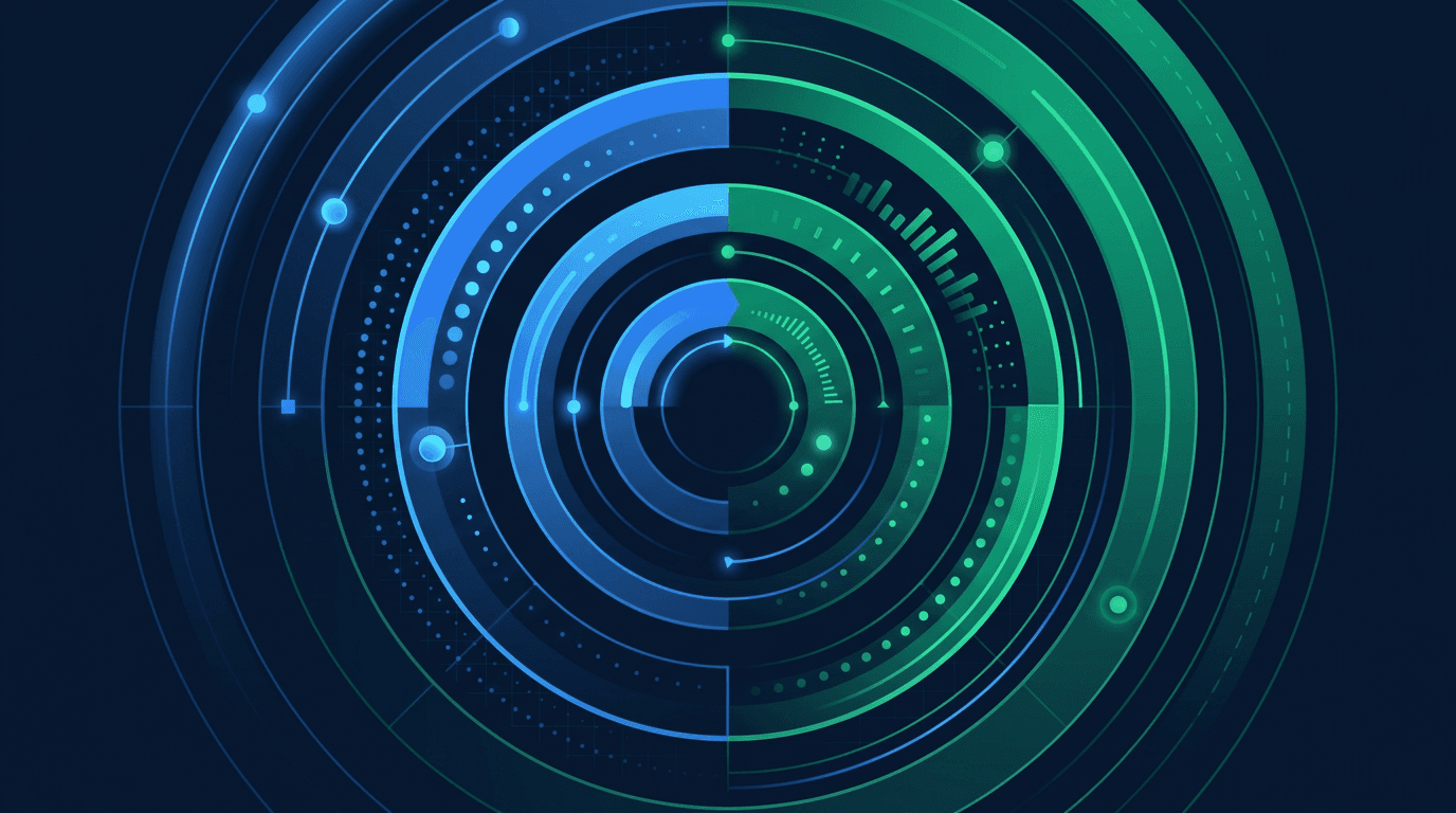 Aged Insurance Leads: Are They Worth Buying? Complete Guide