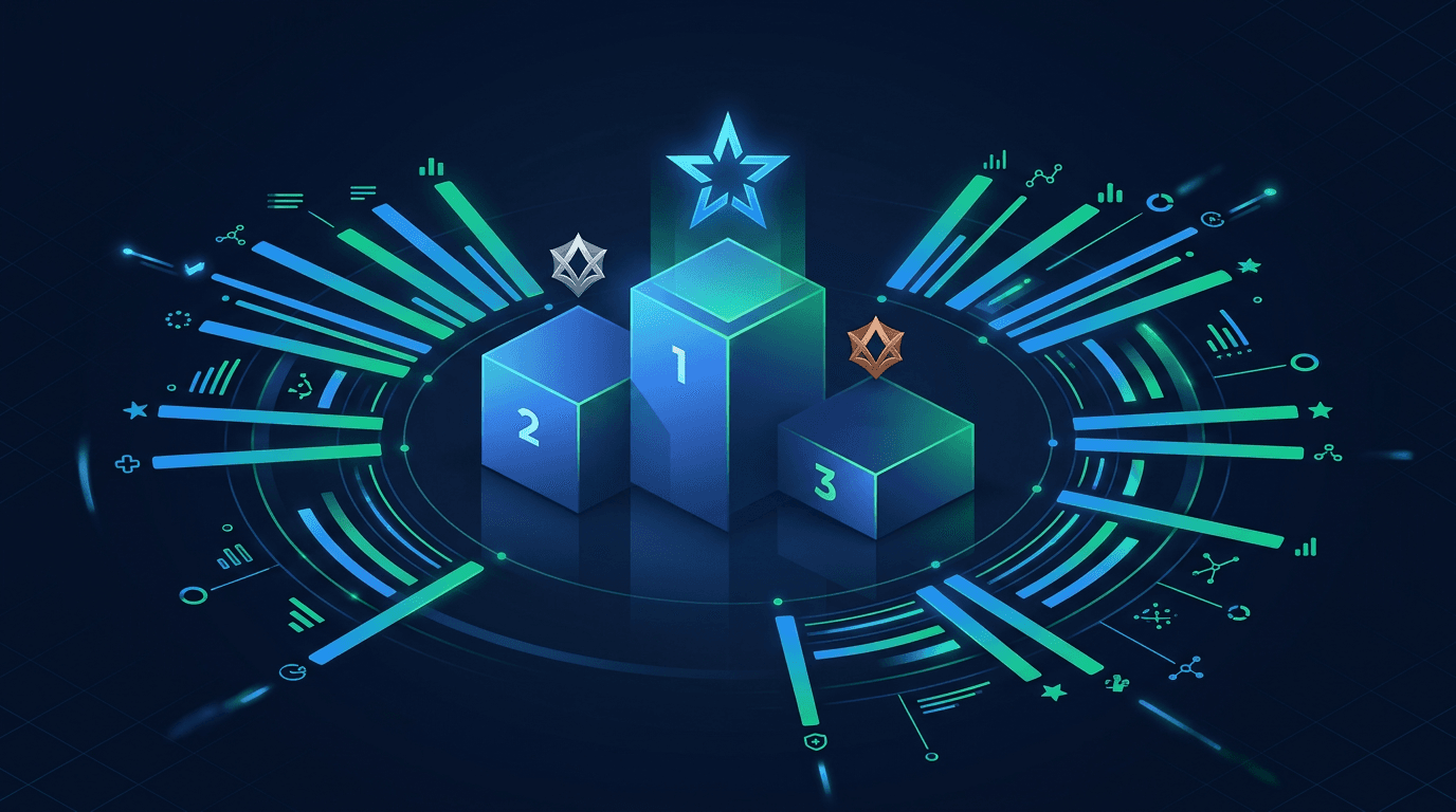 Best ACA Lead Companies for Health Insurance Agents in 2026