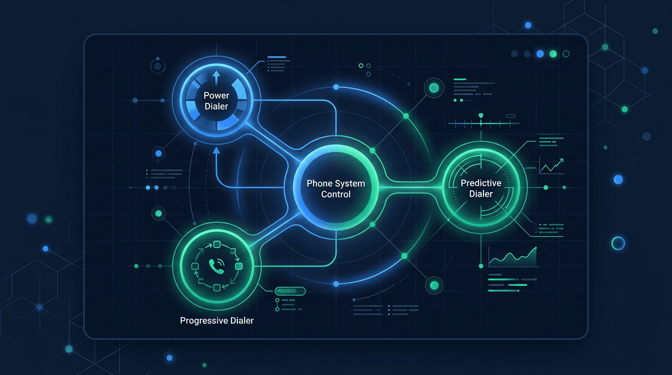 Best Dialers for Insurance Agents: Top 7 Compared in 2026
