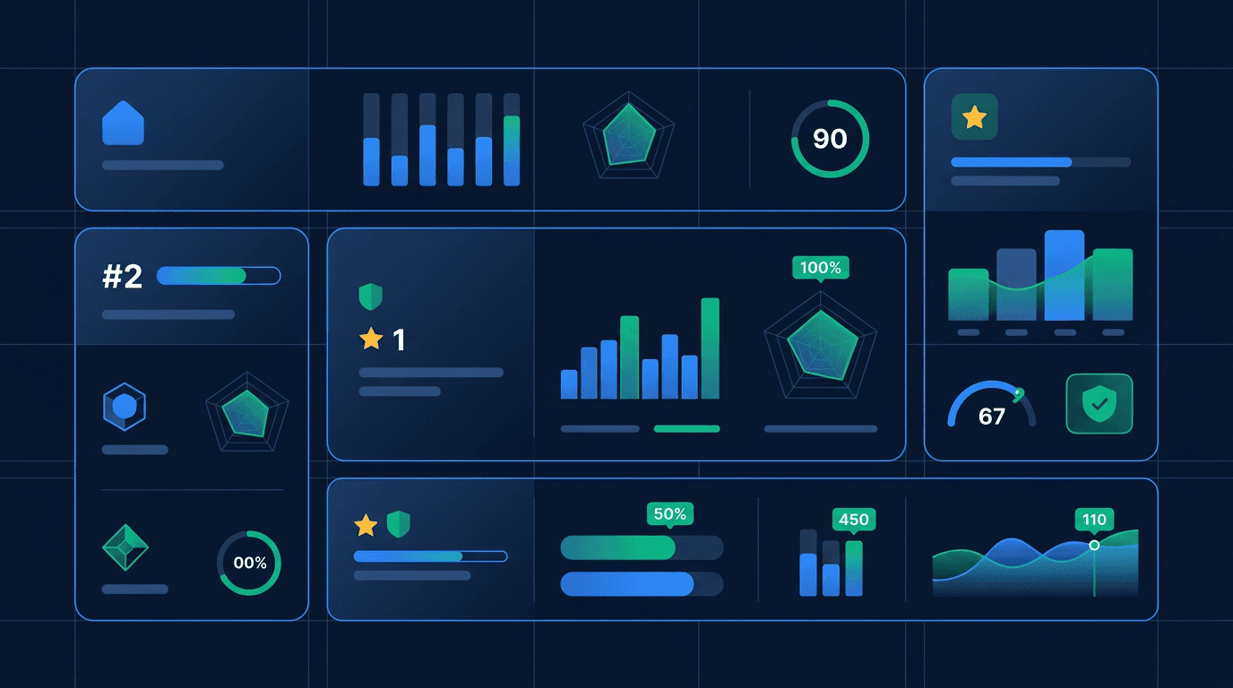 Best Home Insurance Lead Companies Compared in 2026