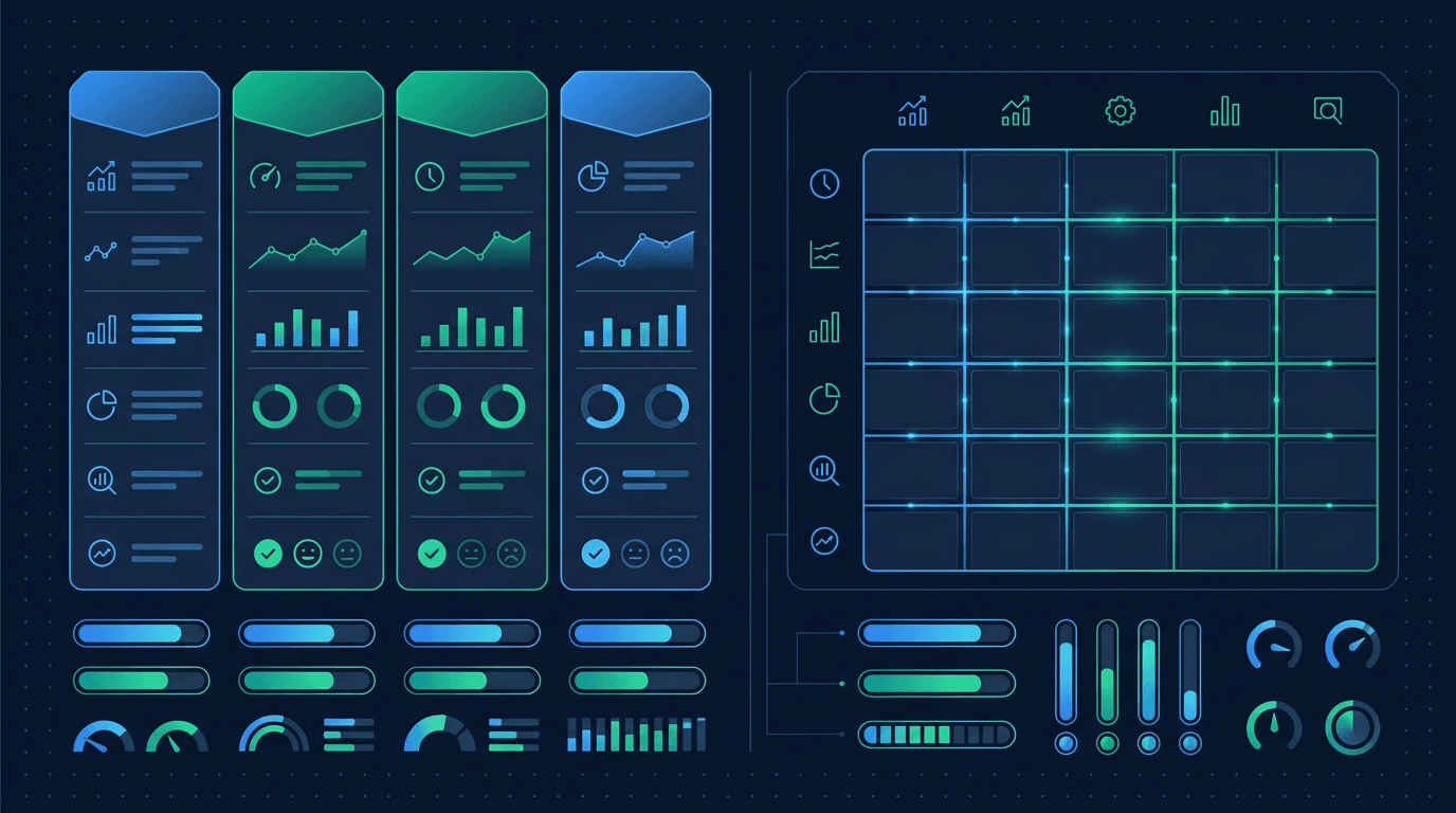 Best Insurance Lead Providers Compared (2026): Honest Review