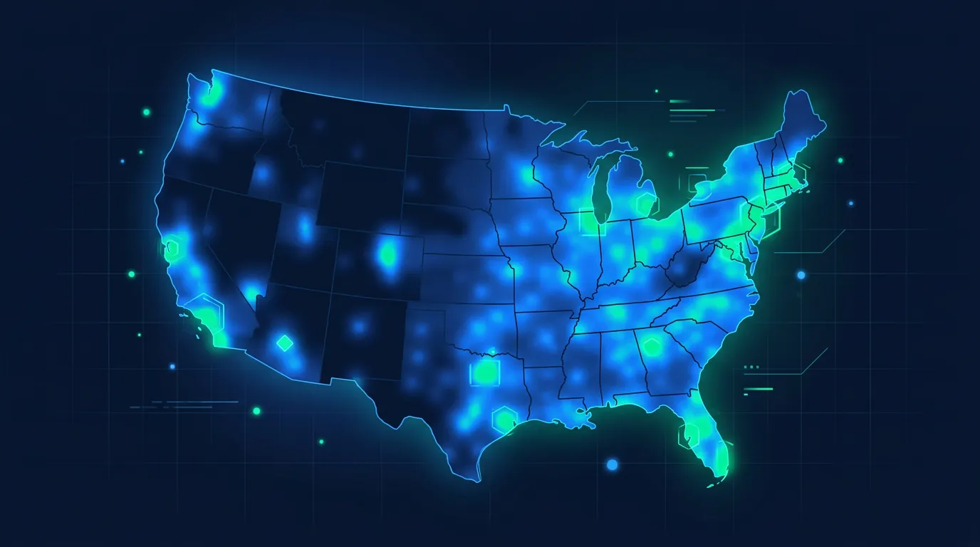 Best States to Sell Medicare in 2026: Agent Market Analysis