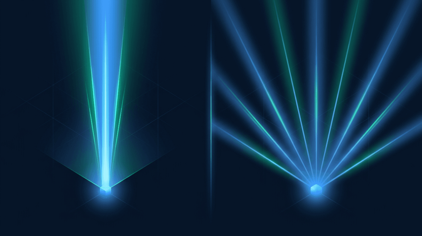 Exclusive vs Shared Insurance Leads: Which Are Worth It?