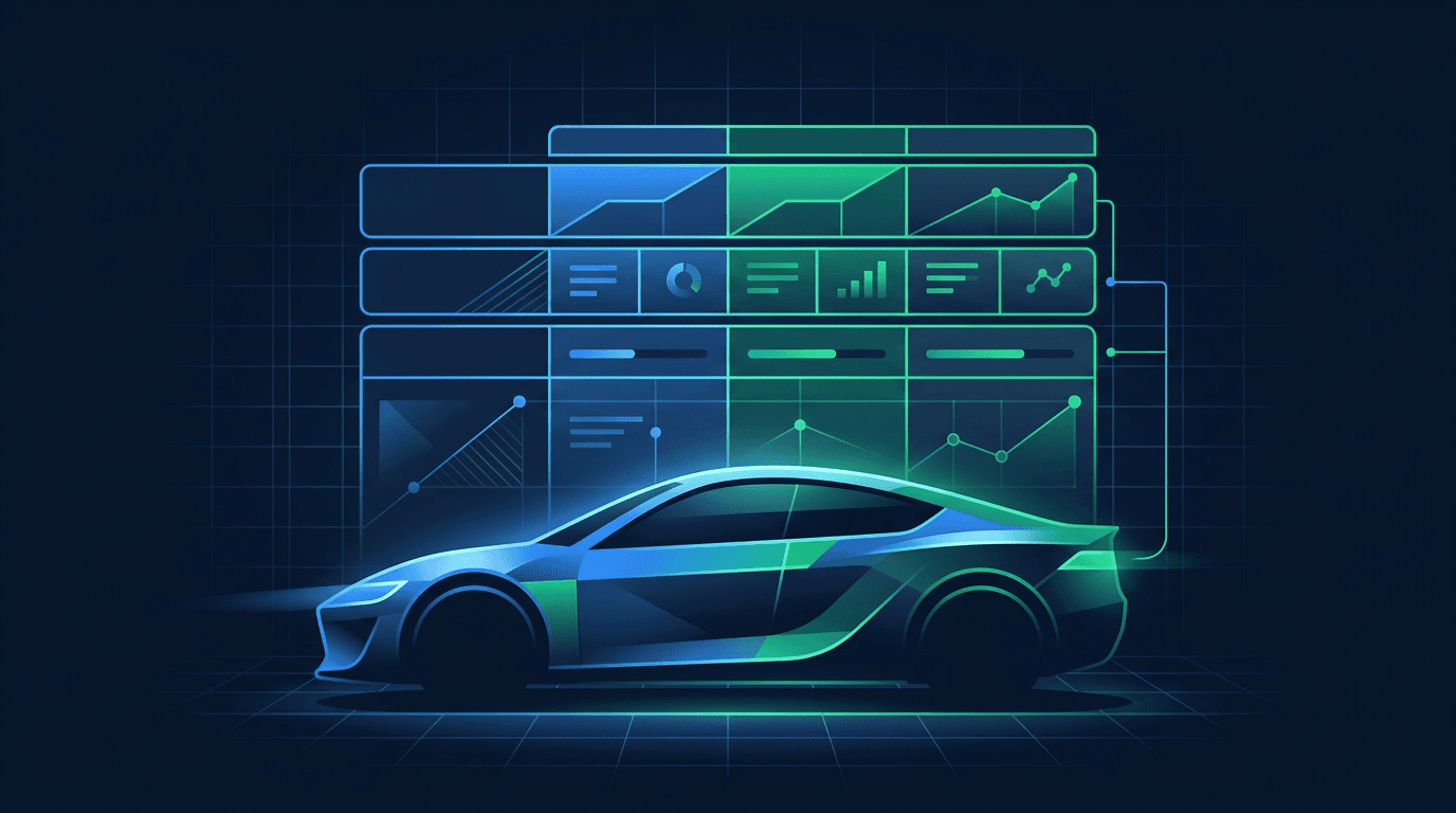 How Much Do Auto Insurance Leads Cost? 2026 Pricing Guide