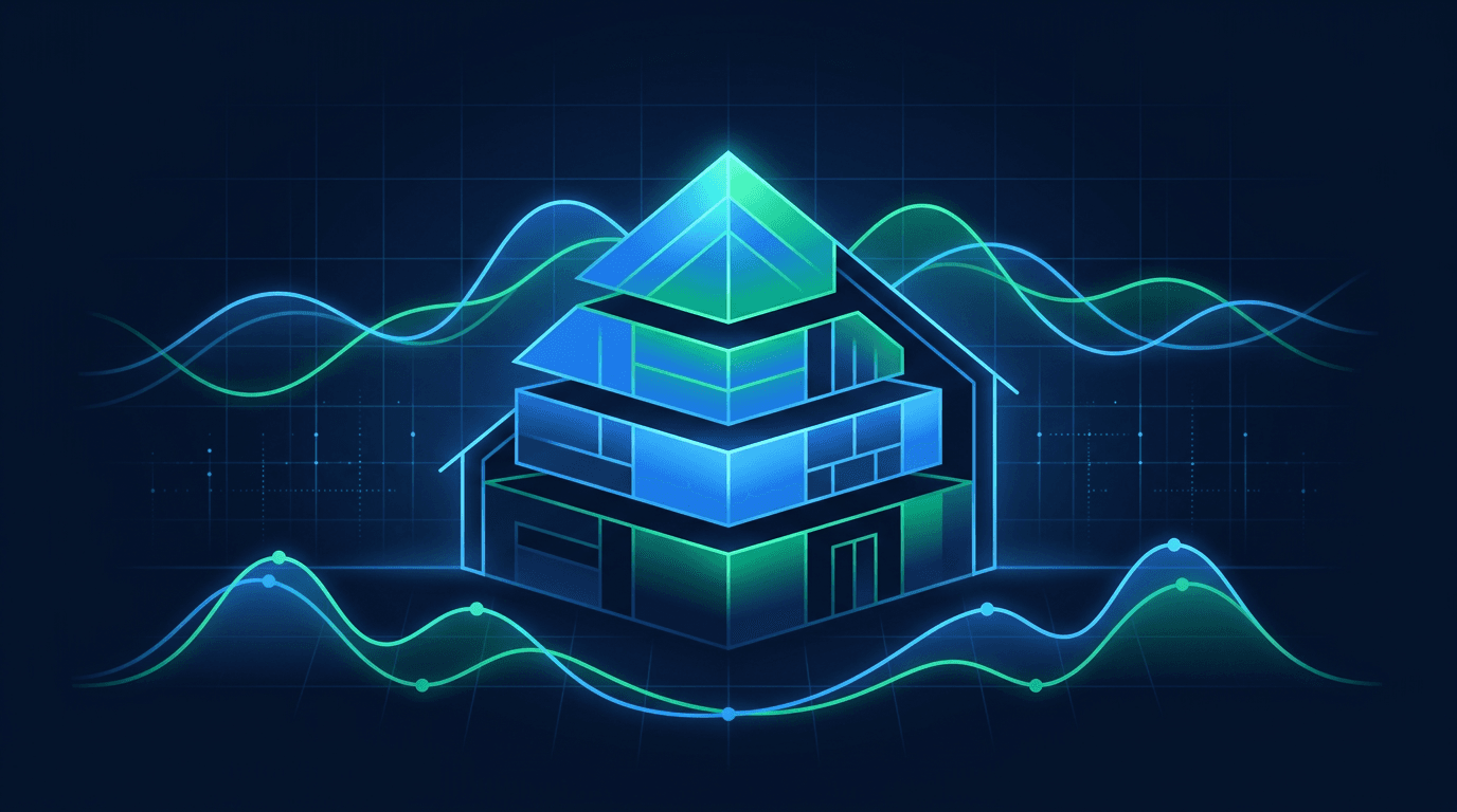 How Much Do Home Insurance Leads Cost? 2026 Pricing Breakdown
