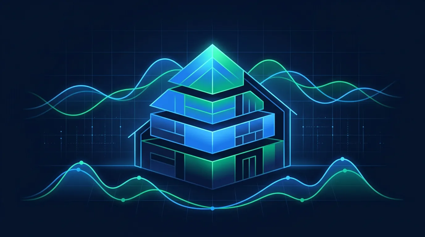 How Much Do Home Insurance Leads Cost? 2026 Pricing Breakdown