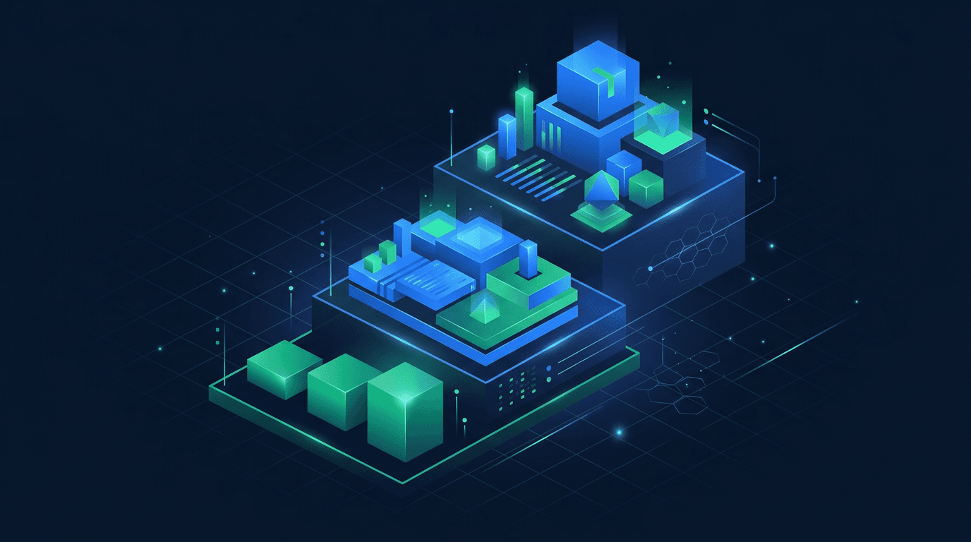 How Much Do Life Insurance Leads Cost in 2026? Pricing Guide