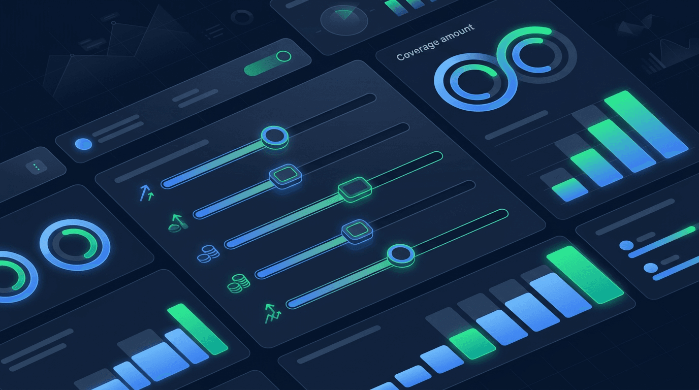 How Much Final Expense Insurance Do You Need? Calculator & Guide