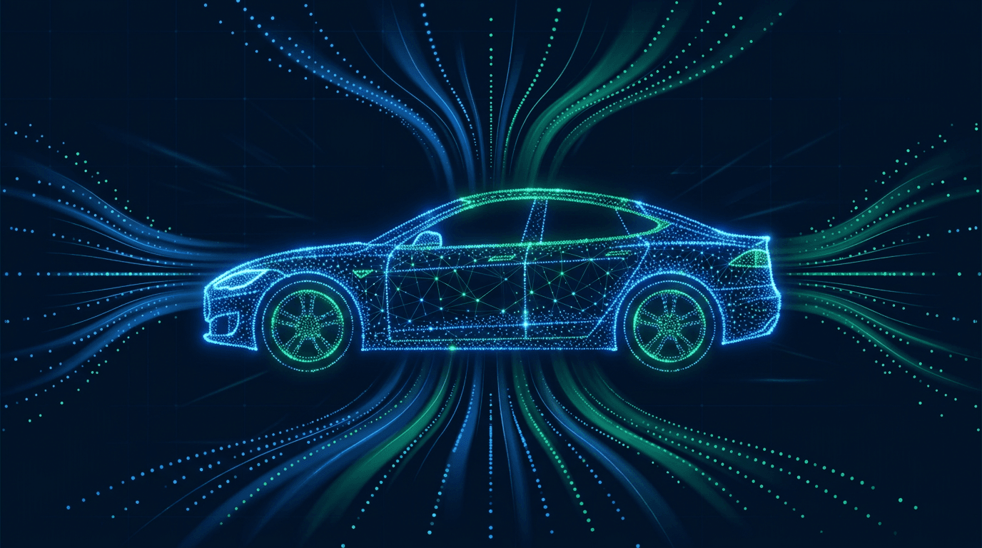 How to Generate Auto Insurance Leads in 2026: 12 Proven Methods