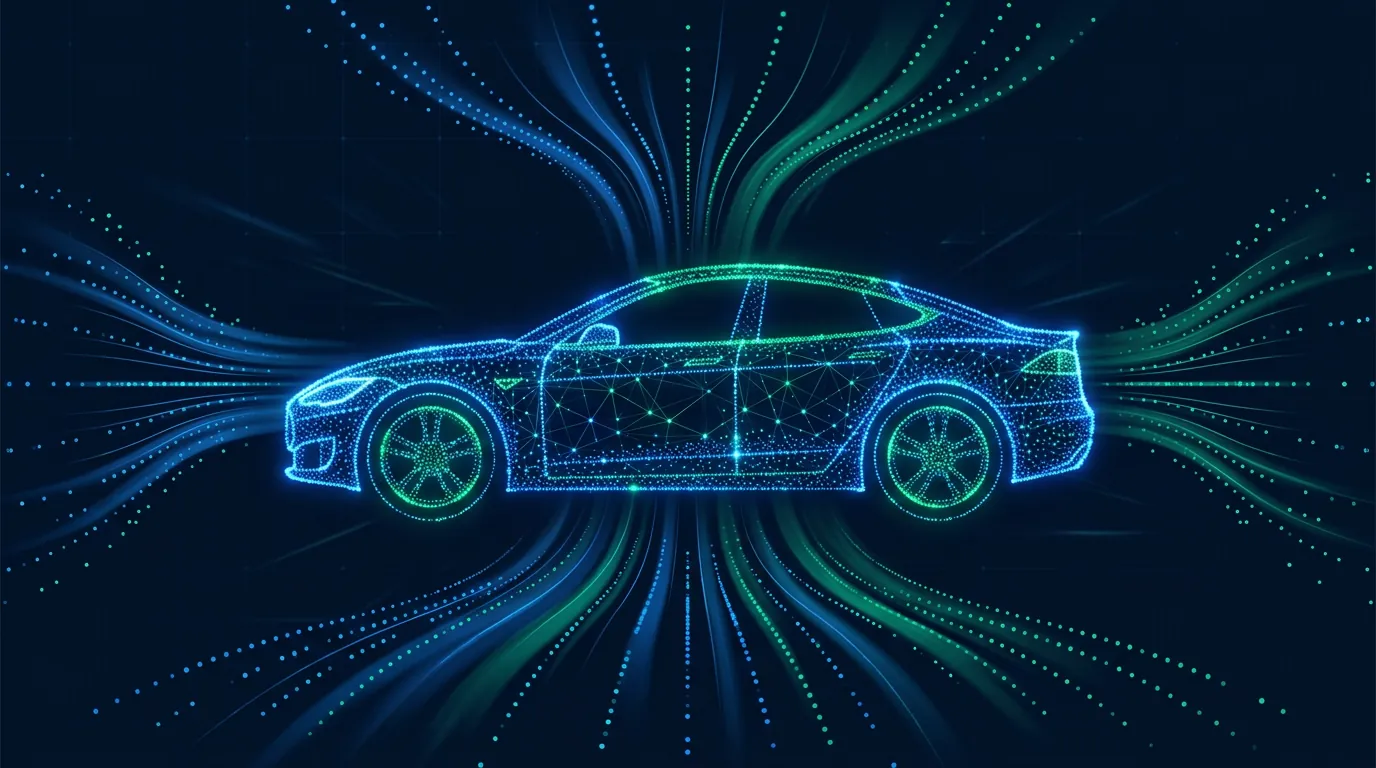 How to Generate Auto Insurance Leads in 2026: 12 Proven Methods
