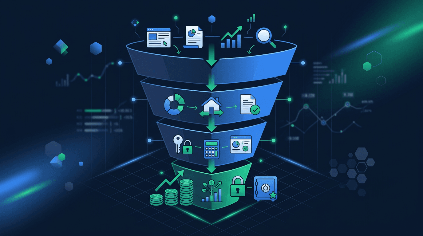 IUL Prospecting Without Cold Calling: 6 Channels That Actually Work