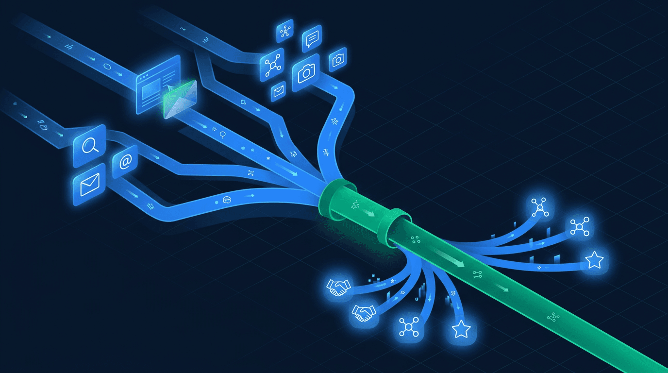 How to Generate Life Insurance Leads in 2026: 12 Proven Methods