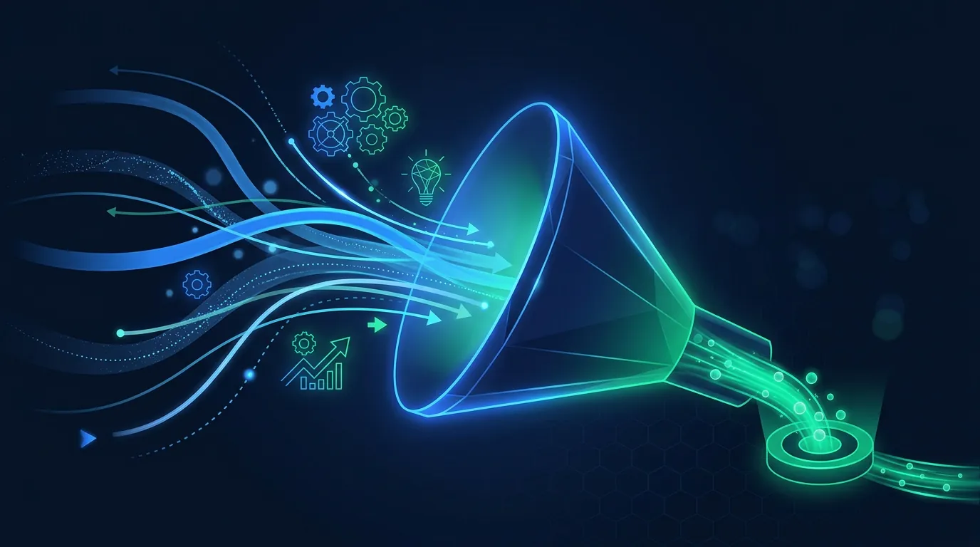 How to Generate Medicare Leads in 2026 (14 Proven Strategies)