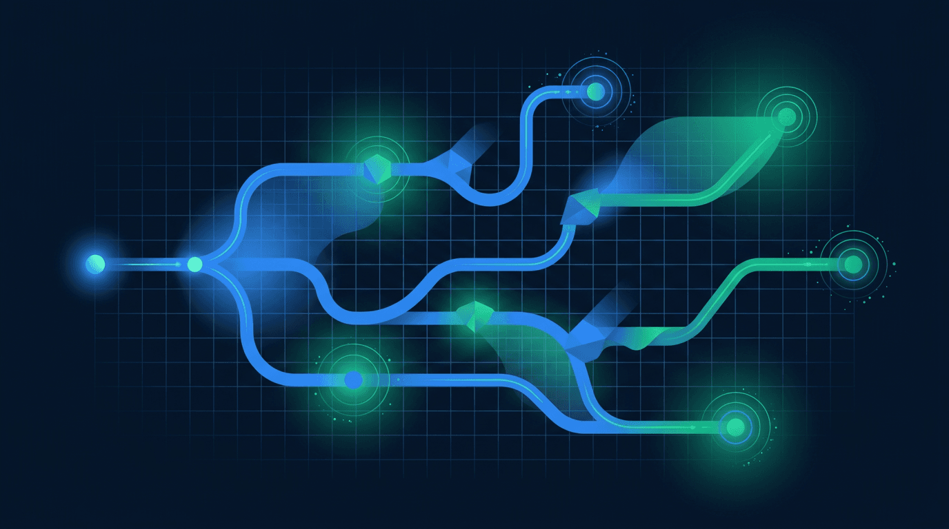 How to Sell Burial Insurance: Objection Handling and Scripts That Work