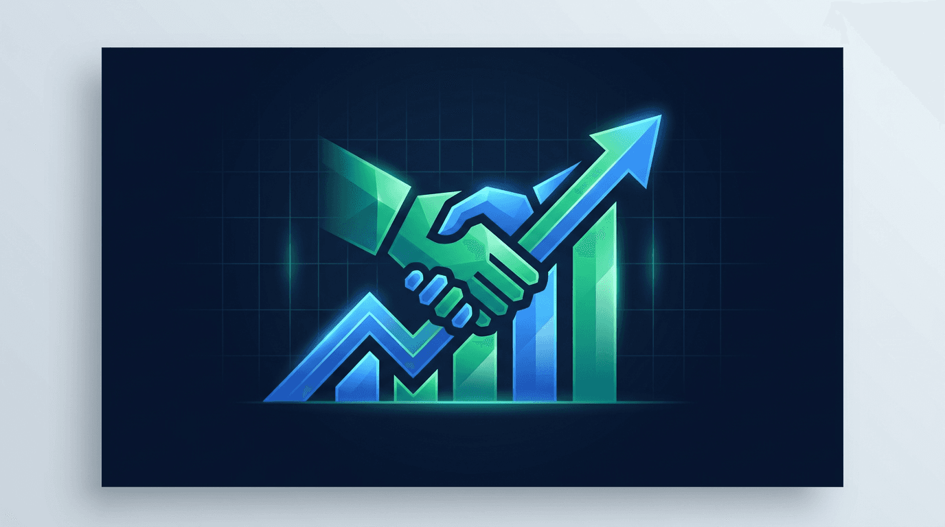 How to Sell IUL to Clients: Positioning & Scripts That Close