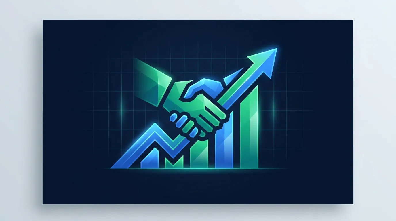 How to Sell IUL to Clients: Positioning & Scripts That Close