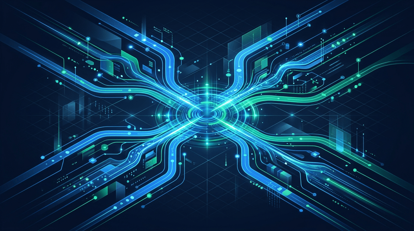 Insurance Agent Lead Generation in 2026: What Actually Works