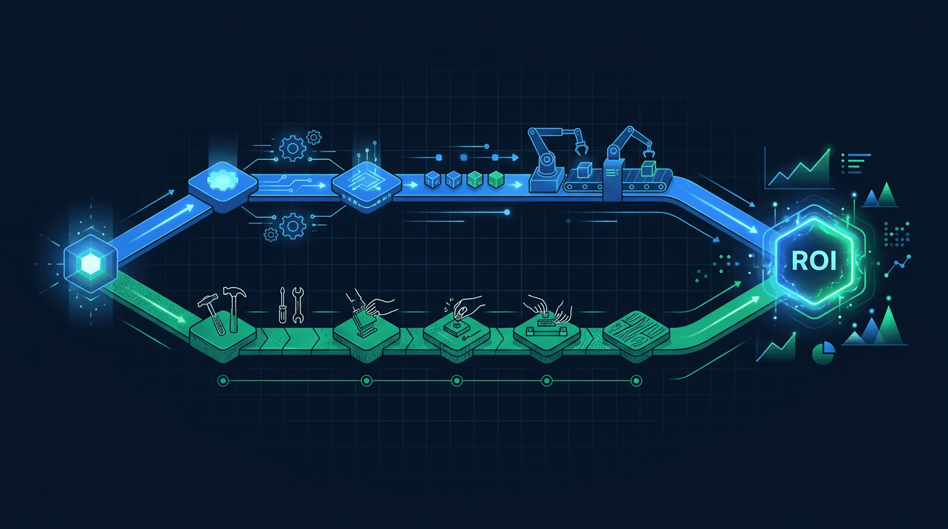 Buying Insurance Leads vs Generating Your Own: Which Is Better in 2026?