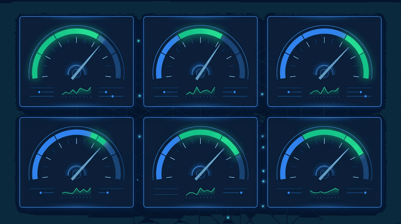 Insurance Lead Conversion Rate Benchmarks by Vertical in 2026