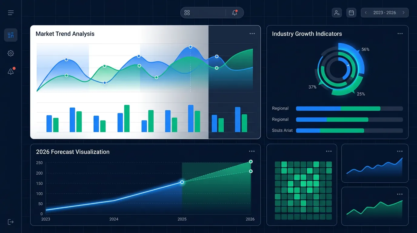 Insurance Lead Industry Report 2026: Pricing, Trends and Market Data