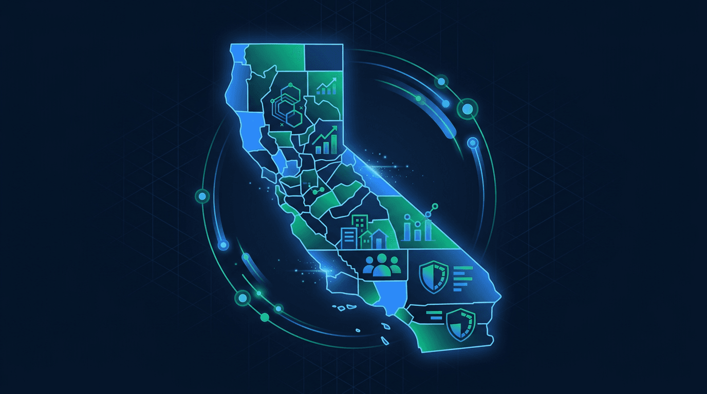 Insurance Leads in California: Complete Market Guide for Agents in 2026
