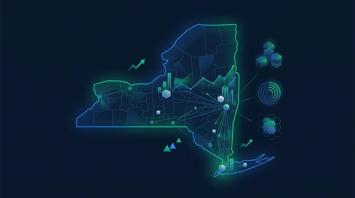 Insurance Leads in New York: Complete Market Guide for Agents in 2026