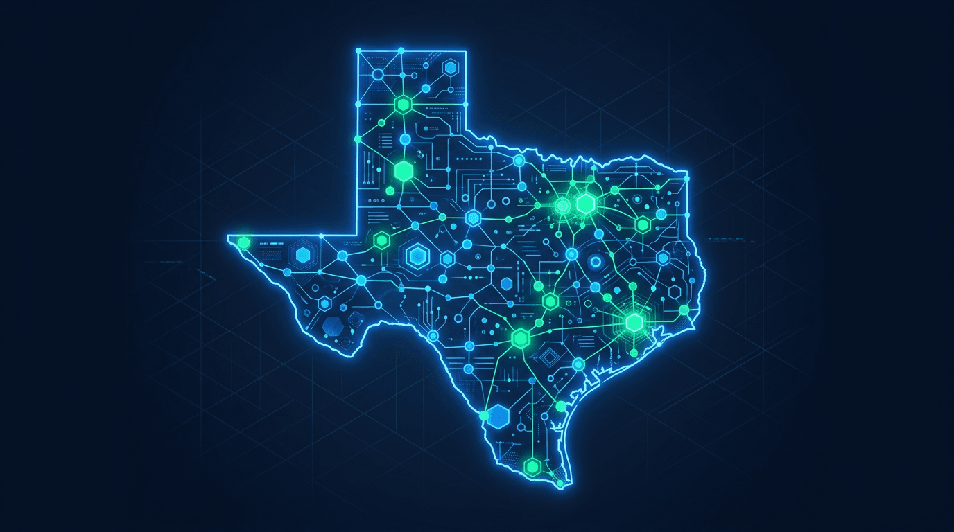 Insurance Leads in Texas: Complete Market Guide for Agents in 2026