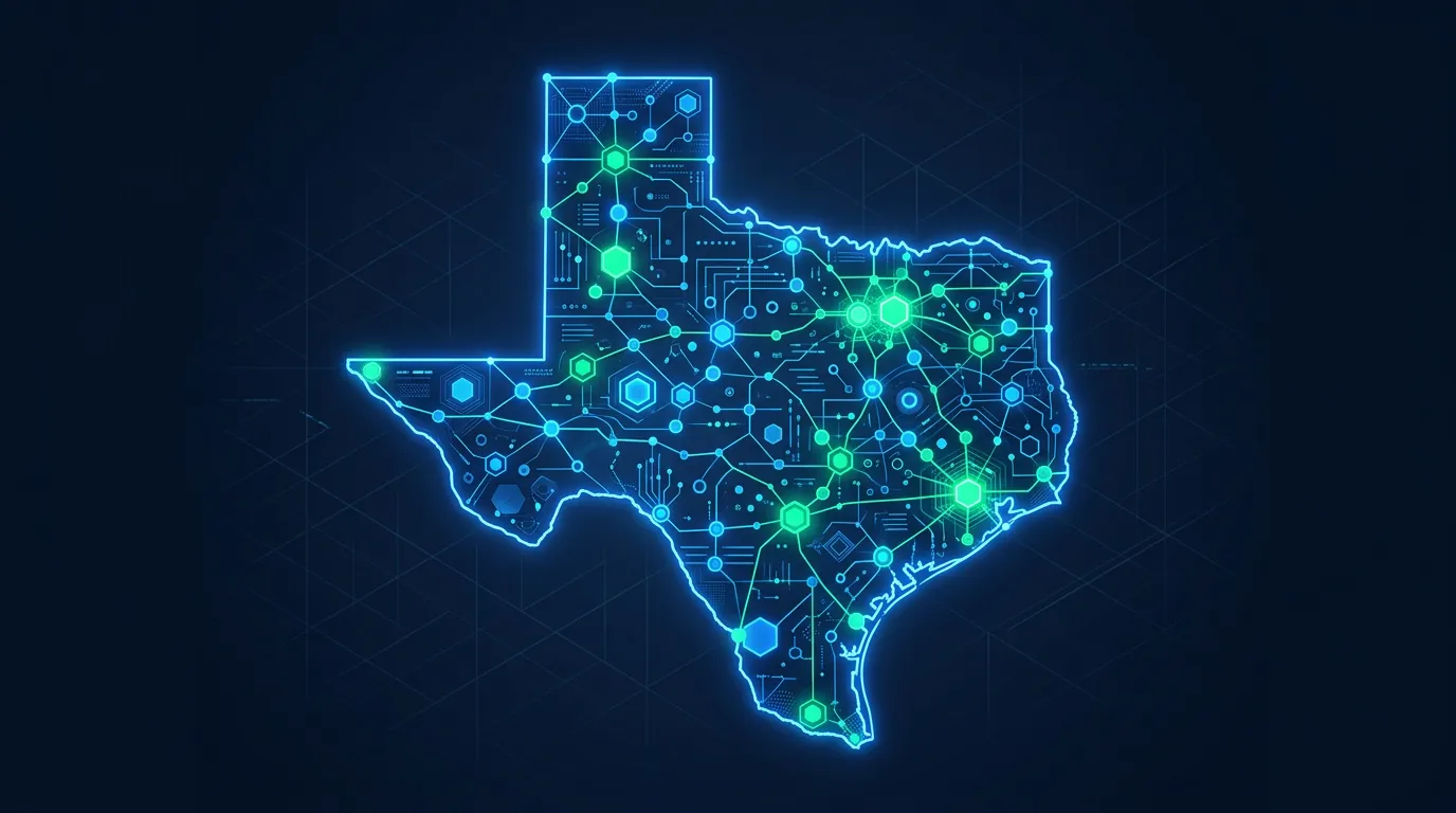 Insurance Leads in Texas: Complete Market Guide for Agents in 2026