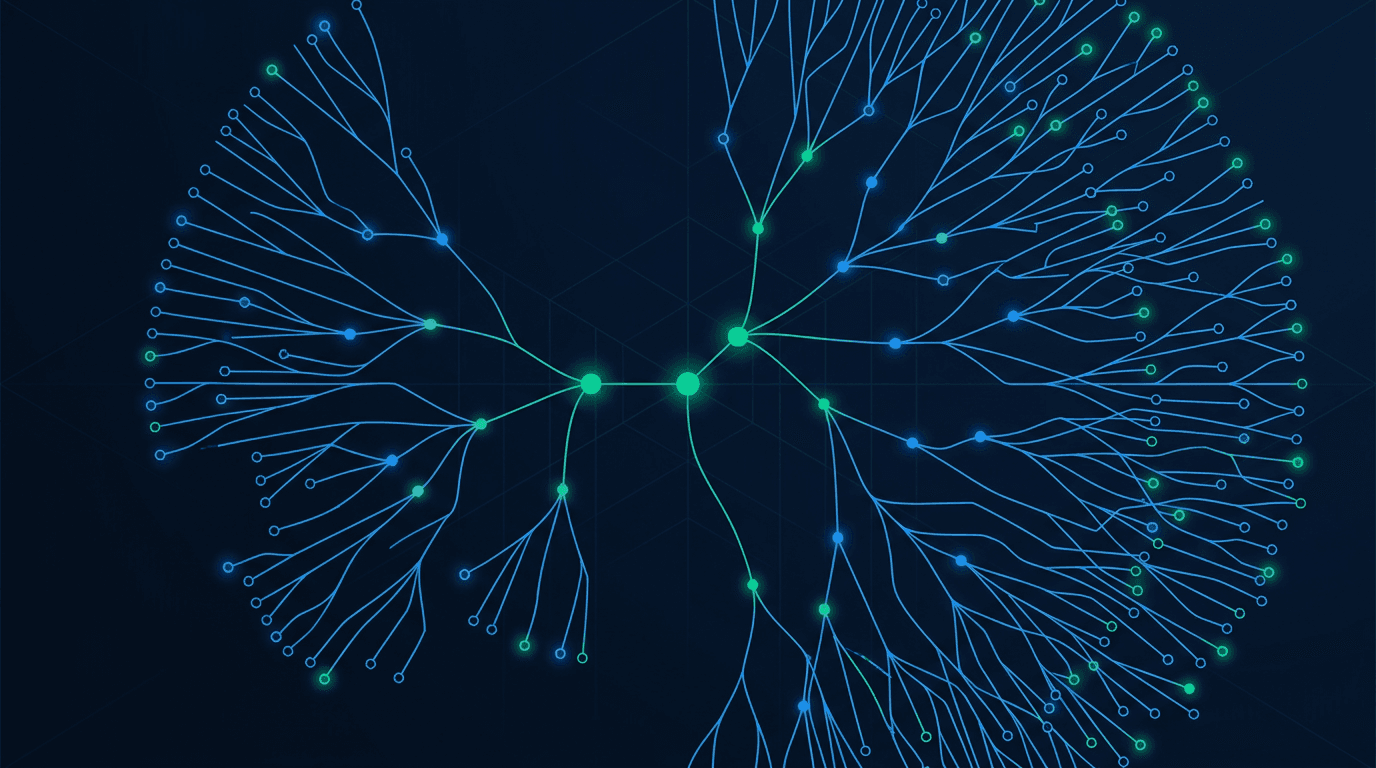 Insurance Referral Programs: How to Get 10+ Referrals Per Month