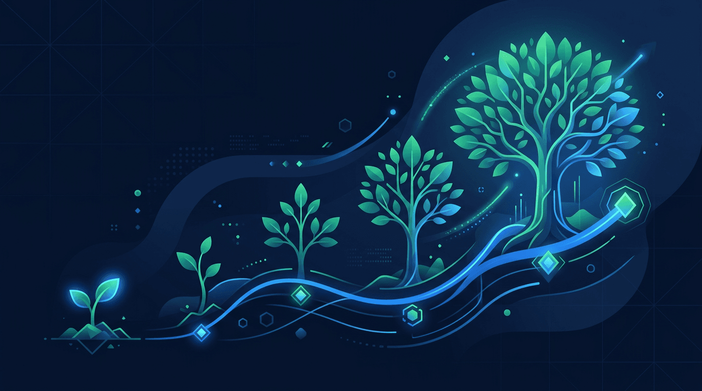 Life Insurance Leads for New Agents: Getting Started Guide for 2026